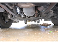 Ref:1386 - renault midlum 270dxi vuilniswagen (2011-221,837 km) (vin:vf644ahl000006206) - afbeelding 13 van  50