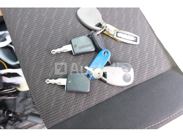 Ref:1386 - renault midlum 270dxi vuilniswagen (2011-221,837 km) (vin:vf644ahl000006206) - afbeelding 16 van  50