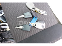 Ref:1386 - renault midlum 270dxi vuilniswagen (2011-221,837 km) (vin:vf644ahl000006206) - afbeelding 16 van  50