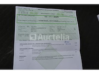 Ref:1386 - renault midlum 270dxi vuilniswagen (2011-221,837 km) (vin:vf644ahl000006206) - afbeelding 17 van  50