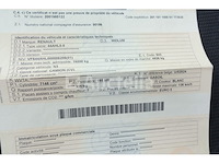 Ref:1386 - renault midlum 270dxi vuilniswagen (2011-221,837 km) (vin:vf644ahl000006206) - afbeelding 18 van  50