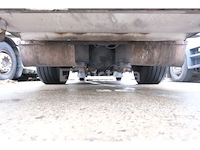 Ref:1386 - renault midlum 270dxi vuilniswagen (2011-221,837 km) (vin:vf644ahl000006206) - afbeelding 21 van  50