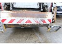 Ref:1386 - renault midlum 270dxi vuilniswagen (2011-221,837 km) (vin:vf644ahl000006206) - afbeelding 27 van  50