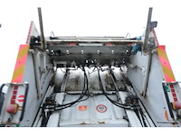 Ref:1386 - renault midlum 270dxi vuilniswagen (2011-221,837 km) (vin:vf644ahl000006206) - afbeelding 28 van  50