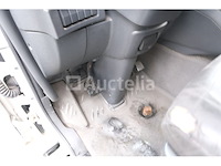 Ref:1386 - renault midlum 270dxi vuilniswagen (2011-221,837 km) (vin:vf644ahl000006206) - afbeelding 32 van  50
