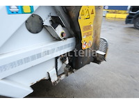 Ref:1386 - renault midlum 270dxi vuilniswagen (2011-221,837 km) (vin:vf644ahl000006206) - afbeelding 39 van  50