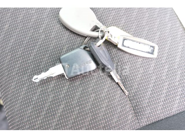 Ref:1386 - renault midlum 270dxi vuilniswagen (2011-221,837 km) (vin:vf644ahl000006206) - afbeelding 43 van  50