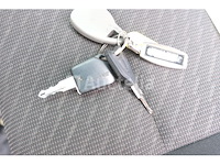 Ref:1386 - renault midlum 270dxi vuilniswagen (2011-221,837 km) (vin:vf644ahl000006206) - afbeelding 43 van  50