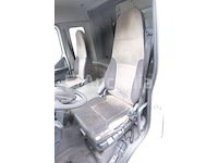 Ref:1386 - renault midlum 270dxi vuilniswagen (2011-221,837 km) (vin:vf644ahl000006206) - afbeelding 34 van  50