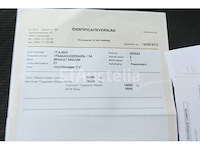 Ref:1386 - renault midlum 270dxi vuilniswagen (2011-221,837 km) (vin:vf644ahl000006206) - afbeelding 46 van  50