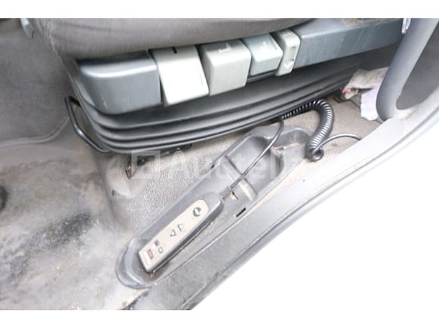 Ref:1386 - renault midlum 270dxi vuilniswagen (2011-221,837 km) (vin:vf644ahl000006206) - afbeelding 45 van  50