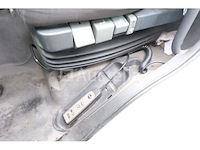 Ref:1386 - renault midlum 270dxi vuilniswagen (2011-221,837 km) (vin:vf644ahl000006206) - afbeelding 45 van  50