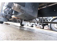 Ref:1386 - renault midlum 270dxi vuilniswagen (2011-221,837 km) (vin:vf644ahl000006206) - afbeelding 47 van  50