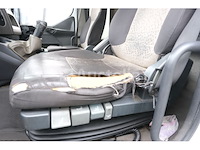 Ref:1386 - renault midlum 270dxi vuilniswagen (2011-221,837 km) (vin:vf644ahl000006206) - afbeelding 49 van  50