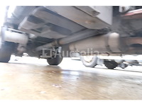 Ref:1386 - renault midlum 270dxi vuilniswagen (2011-221,837 km) (vin:vf644ahl000006206) - afbeelding 50 van  50