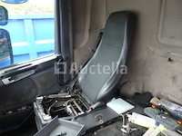 Ref:1410 - scania prt vuilniswagen - afbeelding 2 van  54