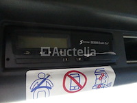 Ref:1410 - scania prt vuilniswagen - afbeelding 3 van  54