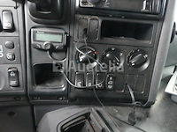 Ref:1410 - scania prt vuilniswagen - afbeelding 4 van  54