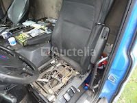 Ref:1410 - scania prt vuilniswagen - afbeelding 5 van  54