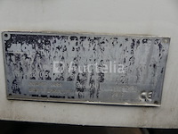 Ref:1410 - scania prt vuilniswagen - afbeelding 7 van  54