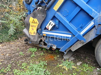 Ref:1410 - scania prt vuilniswagen - afbeelding 13 van  54