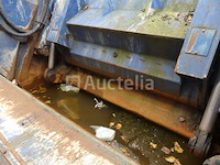 Ref:1410 - scania prt vuilniswagen - afbeelding 15 van  54