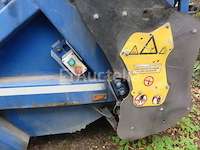 Ref:1410 - scania prt vuilniswagen - afbeelding 18 van  54