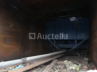 Ref:1410 - scania prt vuilniswagen - afbeelding 24 van  54