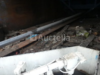 Ref:1410 - scania prt vuilniswagen - afbeelding 25 van  54