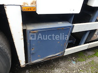 Ref:1410 - scania prt vuilniswagen - afbeelding 26 van  54