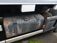 Ref:1410 - scania prt vuilniswagen - afbeelding 27 van  54