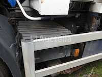 Ref:1410 - scania prt vuilniswagen - afbeelding 28 van  54