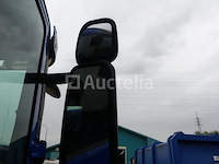 Ref:1410 - scania prt vuilniswagen - afbeelding 29 van  54