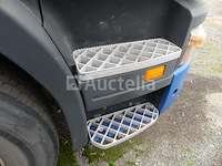 Ref:1410 - scania prt vuilniswagen - afbeelding 30 van  54