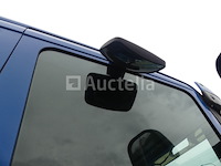 Ref:1410 - scania prt vuilniswagen - afbeelding 32 van  54