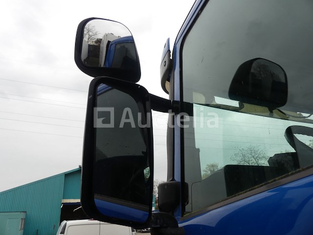 Ref:1410 - scania prt vuilniswagen - afbeelding 33 van  54