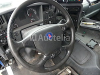 Ref:1410 - scania prt vuilniswagen - afbeelding 23 van  54