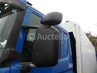 Ref:1410 - scania prt vuilniswagen - afbeelding 35 van  54