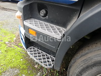 Ref:1410 - scania prt vuilniswagen - afbeelding 37 van  54