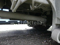 Ref:1410 - scania prt vuilniswagen - afbeelding 38 van  54