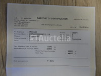 Ref:1410 - scania prt vuilniswagen - afbeelding 40 van  54