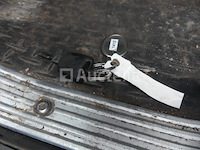 Ref:1410 - scania prt vuilniswagen - afbeelding 41 van  54