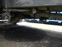 Ref:1410 - scania prt vuilniswagen - afbeelding 42 van  54