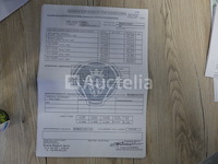 Ref:1410 - scania prt vuilniswagen - afbeelding 44 van  54