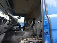 Ref:1410 - scania prt vuilniswagen - afbeelding 34 van  54