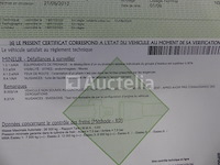 Ref:1410 - scania prt vuilniswagen - afbeelding 49 van  54