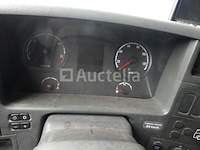 Ref:1410 - scania prt vuilniswagen - afbeelding 52 van  54