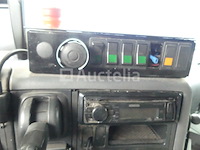 Ref:1410 - scania prt vuilniswagen - afbeelding 54 van  54