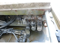 Ref:14228 - daf cf 85.360 containertruck (2010-223.023 km)(vin:xlrat85mc0e860908) - afbeelding 3 van  59