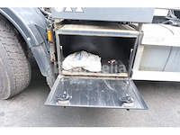 Ref:14228 - daf cf 85.360 containertruck (2010-223.023 km)(vin:xlrat85mc0e860908) - afbeelding 14 van  59